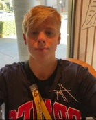 Carson Lueders : carson-lueders-1664058156.jpg