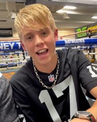 Carson Lueders : carson-lueders-1664224253.jpg