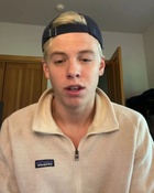 Carson Lueders : carson-lueders-1664565213.jpg