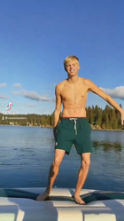 Carson Lueders : carson-lueders-1664597053.jpg