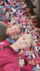 Carson Lueders : carson-lueders-1664663841.jpg