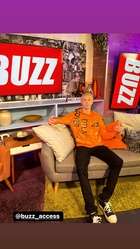 Carson Lueders : carson-lueders-1665610114.jpg