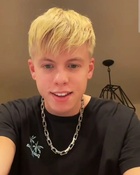 Carson Lueders : carson-lueders-1665810794.jpg