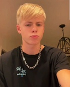 Carson Lueders : carson-lueders-1665810811.jpg