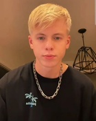 Carson Lueders : carson-lueders-1665810826.jpg