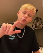 Carson Lueders : carson-lueders-1665810834.jpg