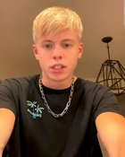 Carson Lueders : carson-lueders-1665810849.jpg