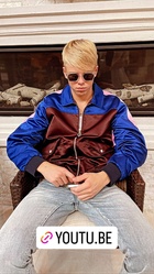 Carson Lueders : carson-lueders-1665847416.jpg