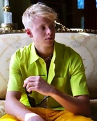 Carson Lueders : carson-lueders-1666207145.jpg