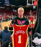 Carson Lueders : carson-lueders-1666461114.jpg