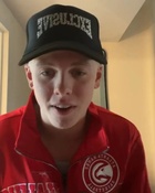 Carson Lueders : carson-lueders-1666467001.jpg