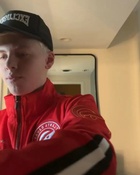 Carson Lueders : carson-lueders-1666467028.jpg