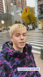 Carson Lueders : carson-lueders-1666627253.jpg