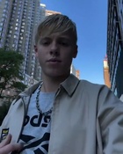 Carson Lueders : carson-lueders-1666904212.jpg