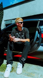 Carson Lueders : carson-lueders-1666915471.jpg