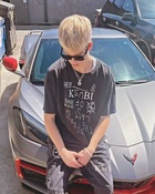 Carson Lueders : carson-lueders-1666996370.jpg