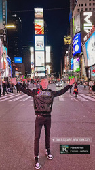 Carson Lueders : carson-lueders-1667060191.jpg