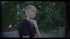 Carson Lueders : carson-lueders-1667154716.jpg