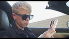 Carson Lueders : carson-lueders-1667154727.jpg