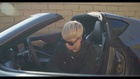 Carson Lueders : carson-lueders-1667154770.jpg