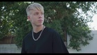 Carson Lueders : carson-lueders-1667154816.jpg