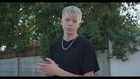 Carson Lueders : carson-lueders-1667154834.jpg