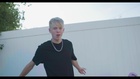 Carson Lueders : carson-lueders-1667154843.jpg