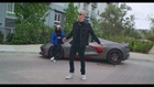 Carson Lueders : carson-lueders-1667154883.jpg