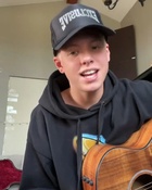 Carson Lueders : carson-lueders-1669153200.jpg