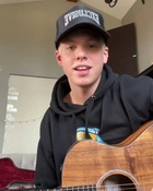 Carson Lueders : carson-lueders-1669153209.jpg