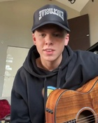 Carson Lueders : carson-lueders-1669153219.jpg