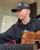 Carson Lueders : carson-lueders-1669153227.jpg