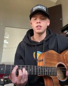 Carson Lueders : carson-lueders-1669153232.jpg