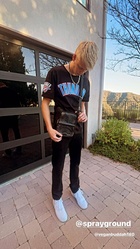 Carson Lueders : carson-lueders-1669252612.jpg