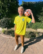 Carson Lueders : carson-lueders-1669392551.jpg