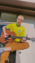 Carson Lueders : carson-lueders-1669403278.jpg