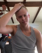 Carson Lueders : carson-lueders-1669407314.jpg