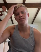 Carson Lueders : carson-lueders-1669407322.jpg