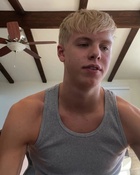 Carson Lueders : carson-lueders-1669407330.jpg