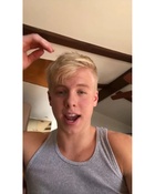 Carson Lueders : carson-lueders-1669481728.jpg