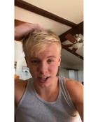 Carson Lueders : carson-lueders-1669481740.jpg