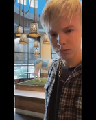 Carson Lueders : carson-lueders-1669633198.jpg