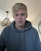 Carson Lueders : carson-lueders-1671064240.jpg