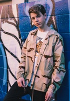 Carson Lueders : carson-lueders-1671902360.jpg