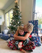 Carson Lueders : carson-lueders-1672018087.jpg