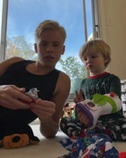 Carson Lueders : carson-lueders-1672018096.jpg