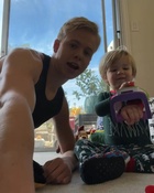 Carson Lueders : carson-lueders-1672018106.jpg