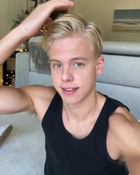 Carson Lueders : carson-lueders-1672081681.jpg