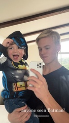 Carson Lueders : carson-lueders-1672420695.jpg