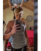 Carson Lueders : carson-lueders-1672688542.jpg